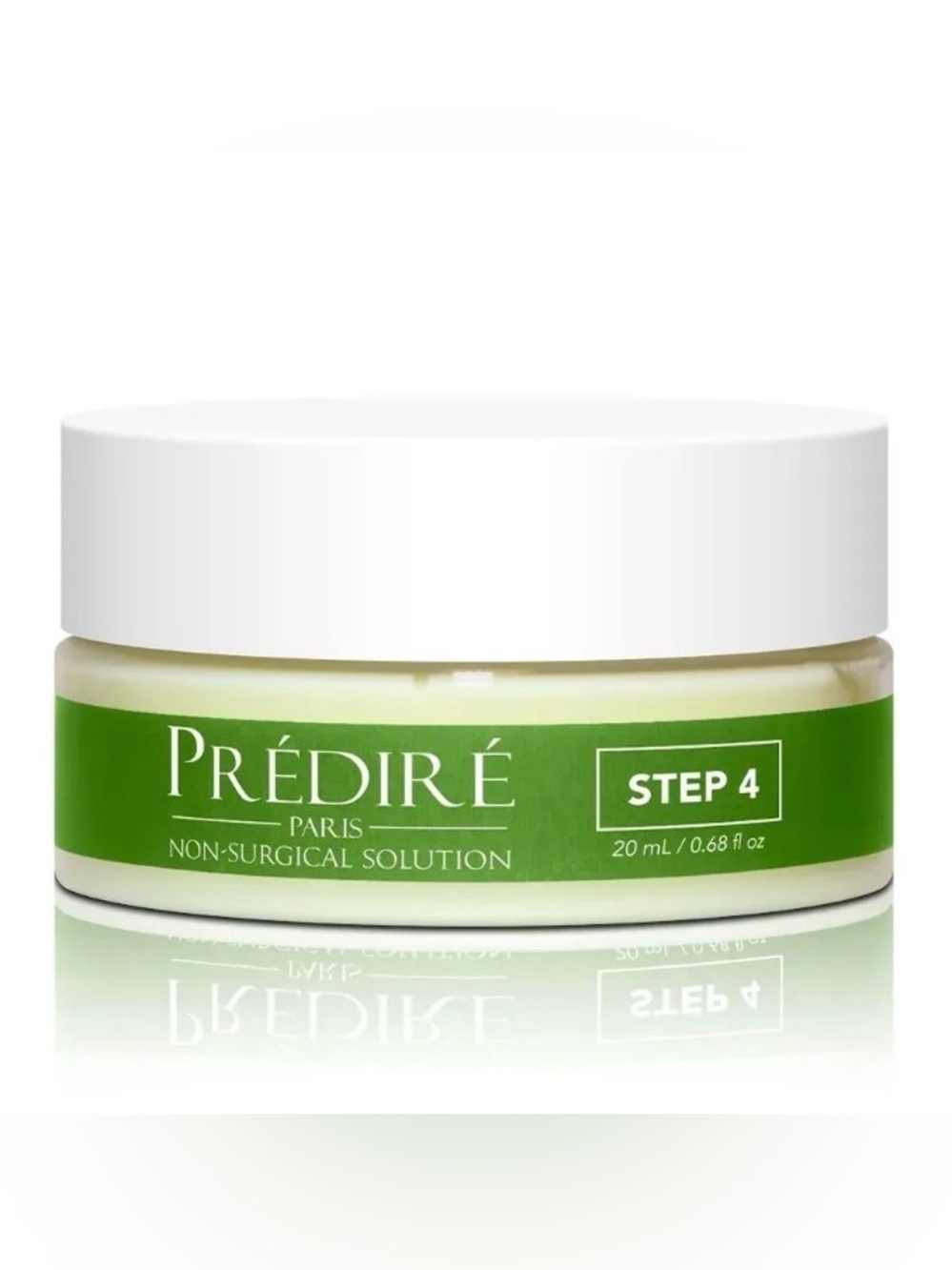 Predire Tea Tree & Turmeric Clarifying Ritual Set ~ Retail $450 - Picture 5 of 6